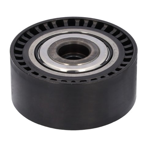 Febi Bilstein 183535 Deflection / Guide Pulley