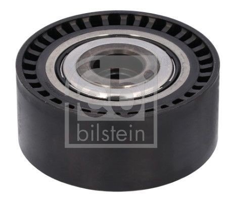 Febi Bilstein 183535 Deflection / Guide Pulley, photo 2