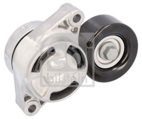 Febi Bilstein 183537 Drive Belt Tensioner, photo 2