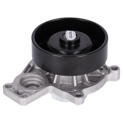 Febi Bilstein 183540 Water Pump, photo 2