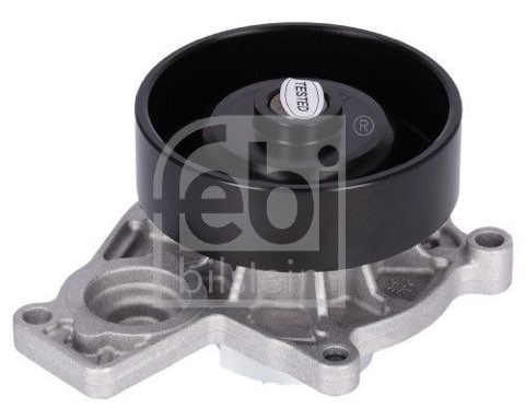 Febi Bilstein 183540 Water Pump, photo 3