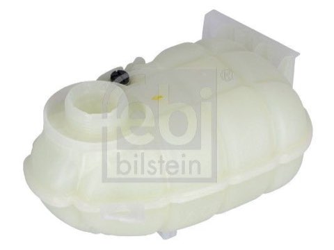 Febi Bilstein 183544 Coolant Expansion Tank, photo 3