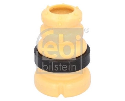 Febi Bilstein 183568 Front Axle, photo 2