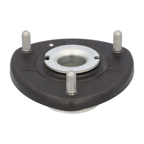 Febi Bilstein 183569 Top Strut Mount, photo 2