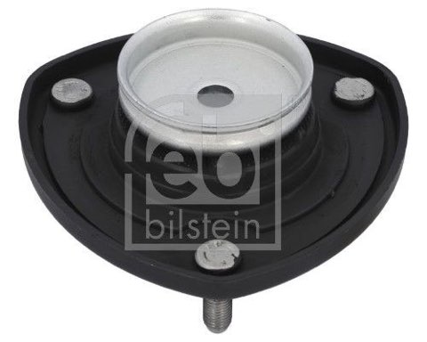 Febi Bilstein 183569 Top Strut Mount, photo 3