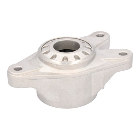 Febi Bilstein 183572 Top Strut Mount, photo 2