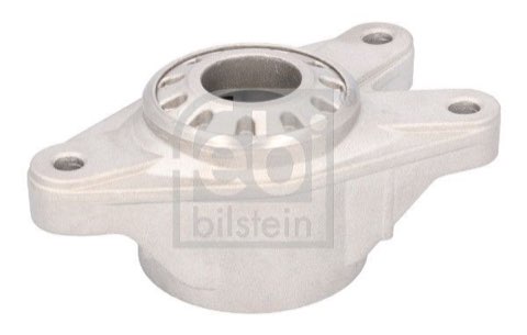 Febi Bilstein 183572 Top Strut Mount, photo 3