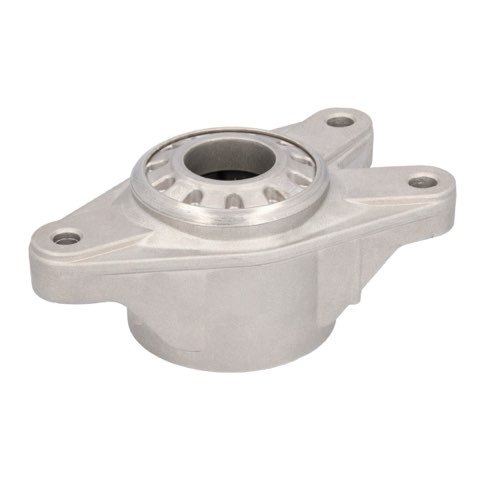 Febi Bilstein 183573 Top Strut Mount, photo 2