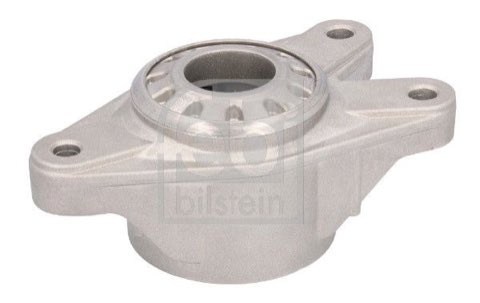 Febi Bilstein 183573 Top Strut Mount, photo 3