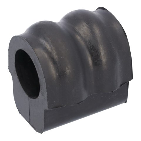 Febi Bilstein 183574 Anti Roll Bar Bush, photo 2