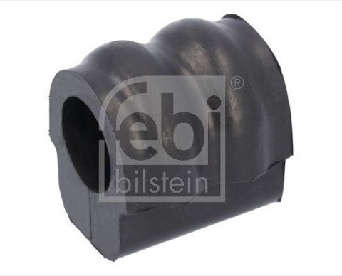 Febi Bilstein 183574 Anti Roll Bar Bush, photo 3