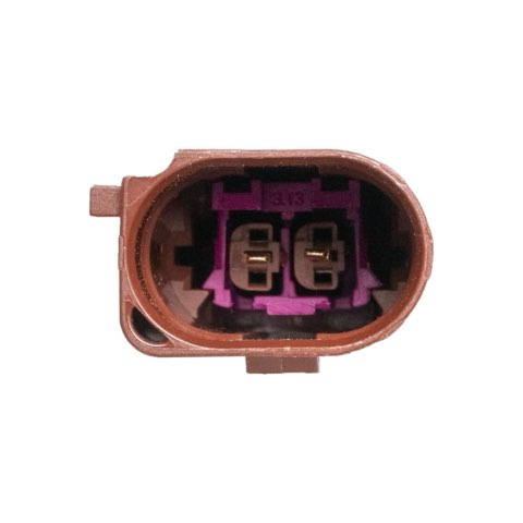 Febi Bilstein 183575 Exhaust Gas Temperature Sensor (EGT), Before Soot, photo 2