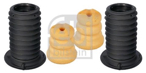 Febi Bilstein 183576 Dust Cover Kit, Shock Absorber, photo 2