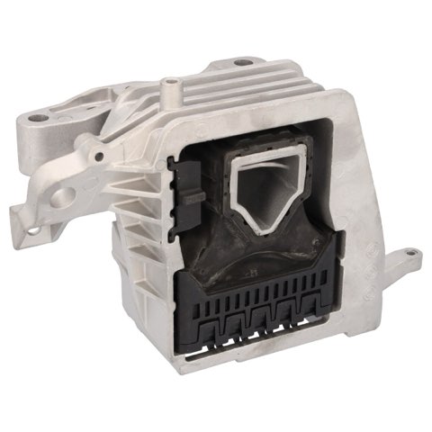 Febi Bilstein 183578 Engine Mount, photo 2