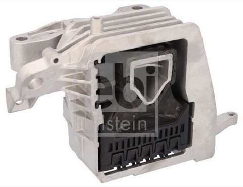 Febi Bilstein 183578 Engine Mount, photo 3