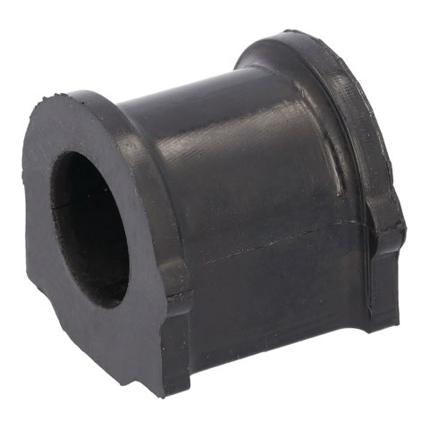 Febi Bilstein 183579 Anti Roll Bar Bush, photo 2