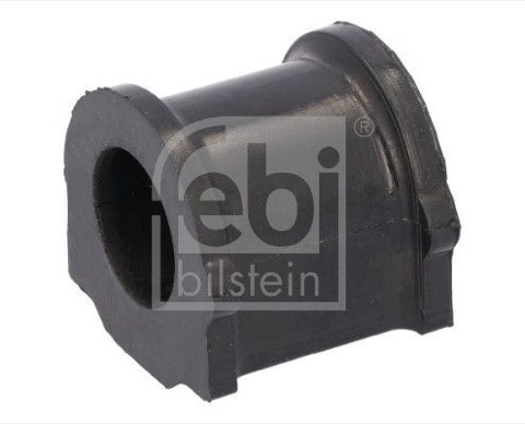 Febi Bilstein 183579 Anti Roll Bar Bush, photo 3