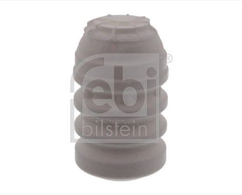 Febi Bilstein 18358 Front Axle, photo 2