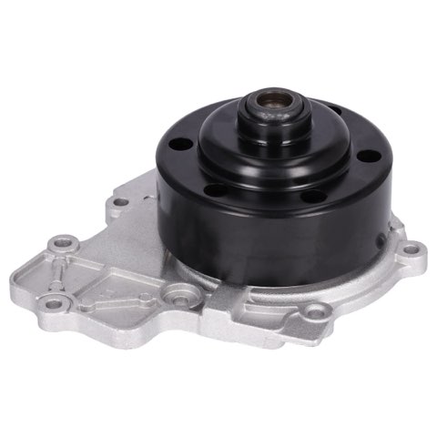 Febi Bilstein 183584 Water Pump, photo 2