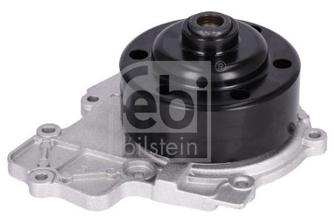 Febi Bilstein 183584 Water Pump, photo 3