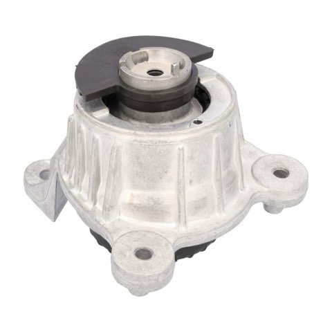 Febi Bilstein 183587 Engine Mount, photo 2