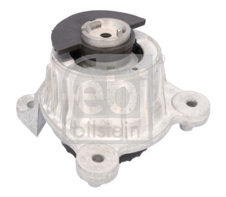 Febi Bilstein 183587 Engine Mount, photo 3
