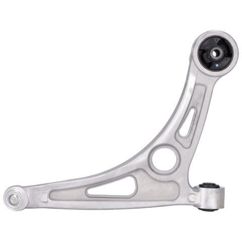 Febi Bilstein 183592 Suspension Arm, photo 2