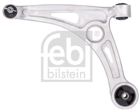 Febi Bilstein 183592 Suspension Arm, photo 3