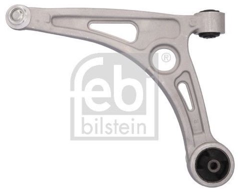 Febi Bilstein 183593 Suspension Arm, photo 2