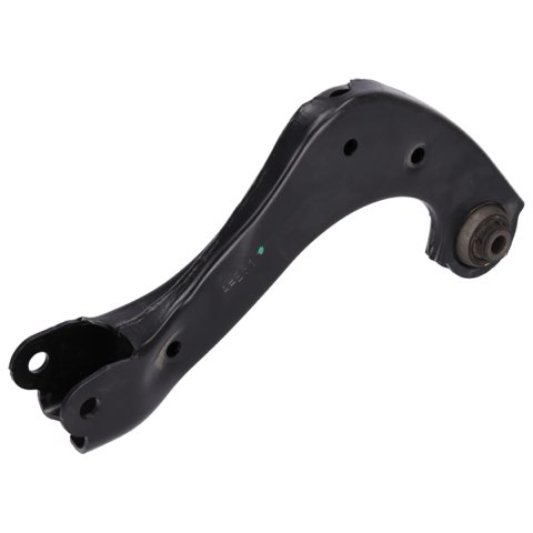 Febi Bilstein 183595 Suspension Arm, photo 2