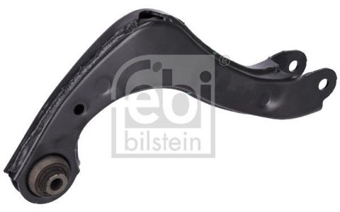 Febi Bilstein 183595 Suspension Arm, photo 3