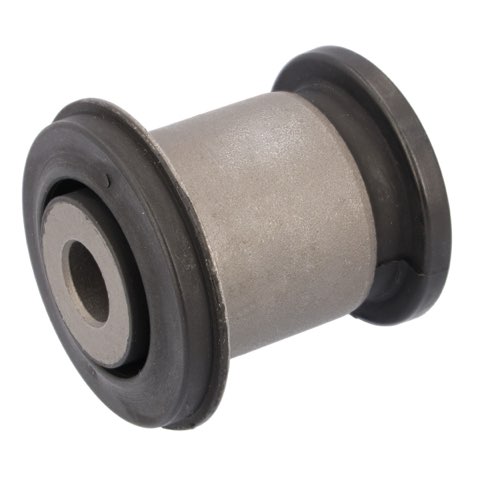 Febi Bilstein 183598 Trailing Arm / Suspension Arm Bush, photo 2