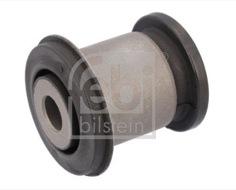 Febi Bilstein 183598 Trailing Arm / Suspension Arm Bush, photo 3