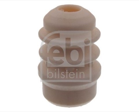 Febi Bilstein 18360 Front Axle, photo 2