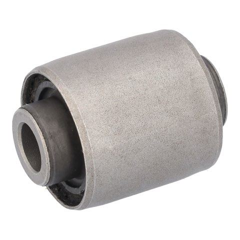 Febi Bilstein 183606 Trailing Arm / Suspension Arm Bush, photo 2