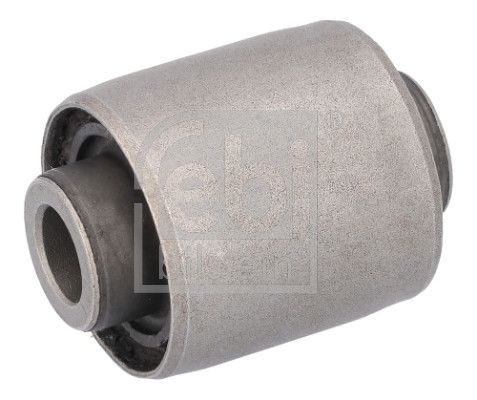 Febi Bilstein 183606 Trailing Arm / Suspension Arm Bush, photo 3