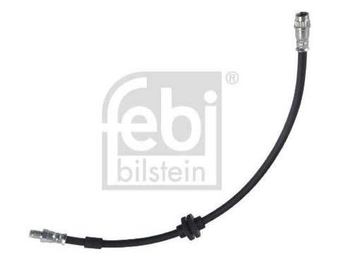 Febi Bilstein 183610 Brake Hose, photo 2