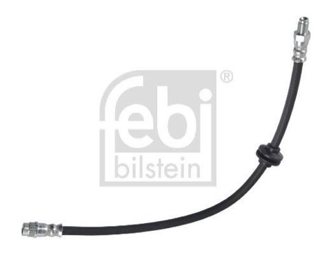 Febi Bilstein 183611 Brake Hose, photo 2