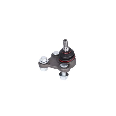 Febi Bilstein 183613 Ball Joint