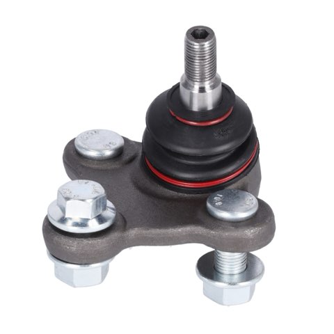 Febi Bilstein 183613 Ball Joint, photo 2