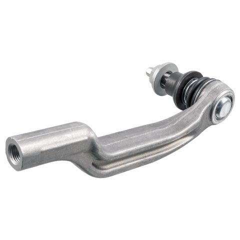 Febi Bilstein 183614 Track Rod End, photo 2