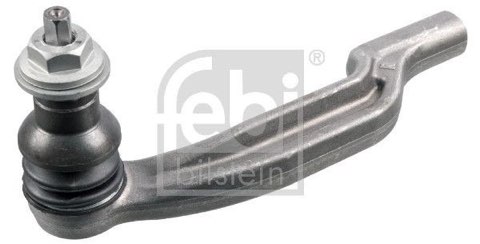 Febi Bilstein 183614 Track Rod End, photo 3