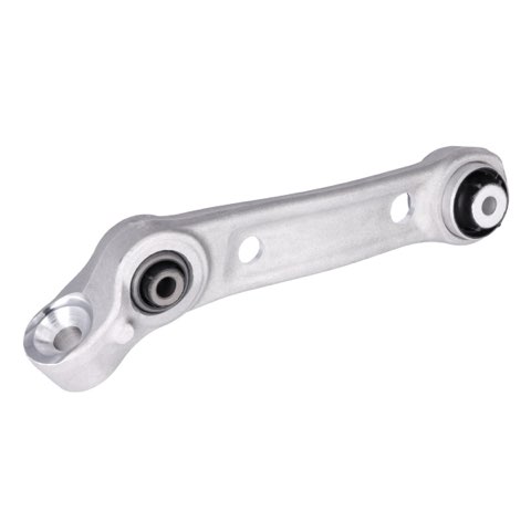Febi Bilstein 183615 Suspension Arm, photo 2