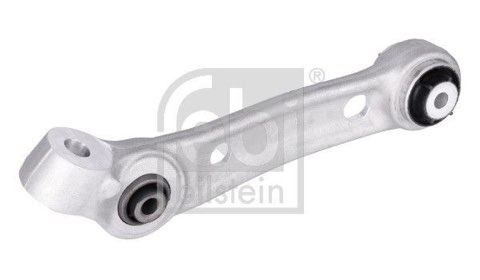Febi Bilstein 183615 Suspension Arm, photo 3