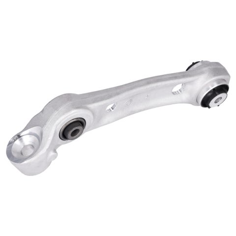 Febi Bilstein 183616 Suspension Arm, photo 2