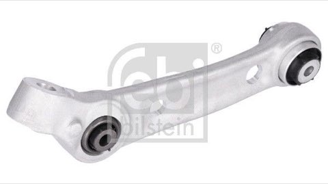 Febi Bilstein 183616 Suspension Arm, photo 3