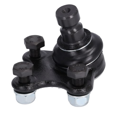 Febi Bilstein 183617 Ball Joint, photo 2