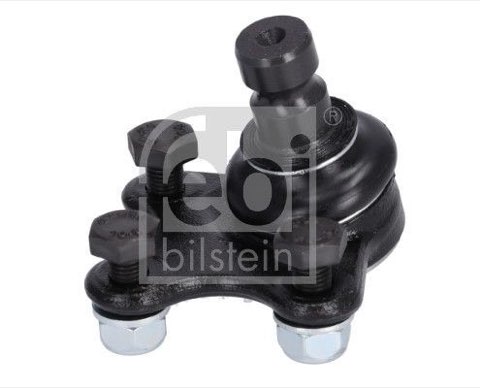 Febi Bilstein 183617 Ball Joint, photo 3