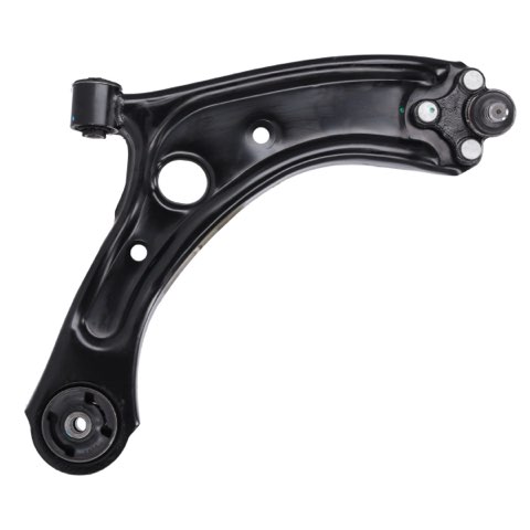Febi Bilstein 183619 Suspension Arm, photo 2
