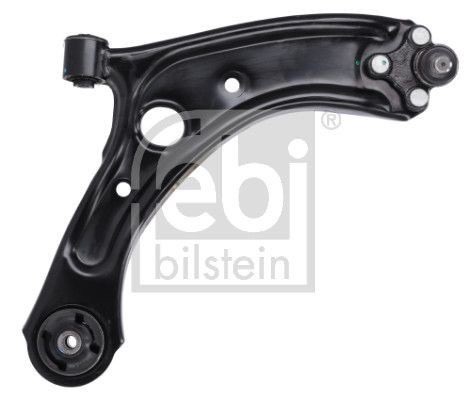 Febi Bilstein 183619 Suspension Arm, photo 3